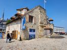 PICTURES/Honfleur - The Harbour & Lieutenants House/t_20230514_141129.jpg